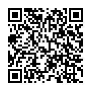 야영장 온라인예약 페이지 바로가기 주소(https://www.jangseong.go.kr/q/ezI0OTh8fHxkYXk9MTMmbW9udGg9MTImeWVhcj0xOTMyfQ==&e=M&s=3), QRCODE
