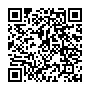 야영장 온라인예약 페이지 바로가기 주소(https://www.jangseong.go.kr/q/ezI0OTh8fHxkYXk9MTMmbW9udGg9MTImeWVhcj0xOTMzfQ==&e=M&s=3), QRCODE