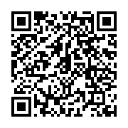 야영장 온라인예약 페이지 바로가기 주소(https://www.jangseong.go.kr/q/ezI0OTh8fHxkYXk9MTMmbW9udGg9MTImeWVhcj0xOTQ0fQ==&e=M&s=3), QRCODE