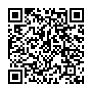 야영장 온라인예약 페이지 바로가기 주소(https://www.jangseong.go.kr/q/ezI0OTh8fHxkYXk9MTMmbW9udGg9MTImeWVhcj0xOTQ2fQ==&e=M&s=3), QRCODE