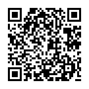 야영장 온라인예약 페이지 바로가기 주소(https://www.jangseong.go.kr/q/ezI0OTh8fHxkYXk9MTMmbW9udGg9MTImeWVhcj0xOTQ4fQ==&e=M&s=3), QRCODE