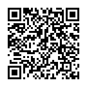 야영장 온라인예약 페이지 바로가기 주소(https://www.jangseong.go.kr/q/ezI0OTh8fHxkYXk9MTMmbW9udGg9MTImeWVhcj0xOTQ5fQ==&e=M&s=3), QRCODE