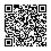 야영장 온라인예약 페이지 바로가기 주소(https://www.jangseong.go.kr/q/ezI0OTh8fHxkYXk9MTMmbW9udGg9MTImeWVhcj0xOTQwfQ==&e=M&s=3), QRCODE