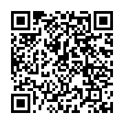야영장 온라인예약 페이지 바로가기 주소(https://www.jangseong.go.kr/q/ezI0OTh8fHxkYXk9MTMmbW9udGg9MTImeWVhcj0xOTQyfQ==&e=M&s=3), QRCODE