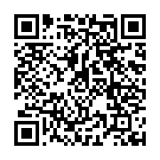 야영장 온라인예약 페이지 바로가기 주소(https://www.jangseong.go.kr/q/ezI0OTh8fHxkYXk9MTMmbW9udGg9MTImeWVhcj0xOTQzfQ==&e=M&s=3), QRCODE