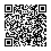 야영장 온라인예약 페이지 바로가기 주소(https://www.jangseong.go.kr/q/ezI0OTh8fHxkYXk9MTMmbW9udGg9MTImeWVhcj0xOTU0fQ==&e=M&s=3), QRCODE