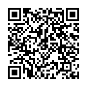 야영장 온라인예약 페이지 바로가기 주소(https://www.jangseong.go.kr/q/ezI0OTh8fHxkYXk9MTMmbW9udGg9MTImeWVhcj0xOTU1fQ==&e=M&s=3), QRCODE