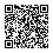 야영장 온라인예약 페이지 바로가기 주소(https://www.jangseong.go.kr/q/ezI0OTh8fHxkYXk9MTMmbW9udGg9MTImeWVhcj0xOTU2fQ==&e=M&s=3), QRCODE