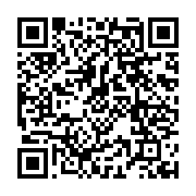 야영장 온라인예약 페이지 바로가기 주소(https://www.jangseong.go.kr/q/ezI0OTh8fHxkYXk9MTMmbW9udGg9MTImeWVhcj0xOTU3fQ==&e=M&s=3), QRCODE