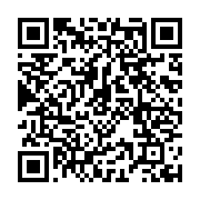 야영장 온라인예약 페이지 바로가기 주소(https://www.jangseong.go.kr/q/ezI0OTh8fHxkYXk9MTMmbW9udGg9MTImeWVhcj0xOTU4fQ==&e=M&s=3), QRCODE