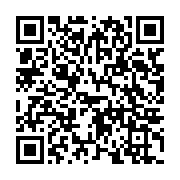야영장 온라인예약 페이지 바로가기 주소(https://www.jangseong.go.kr/q/ezI0OTh8fHxkYXk9MTMmbW9udGg9MTImeWVhcj0xOTU5fQ==&e=M&s=3), QRCODE