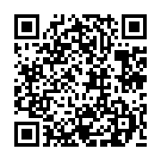 야영장 온라인예약 페이지 바로가기 주소(https://www.jangseong.go.kr/q/ezI0OTh8fHxkYXk9MTMmbW9udGg9MTImeWVhcj0xOTUwfQ==&e=M&s=3), QRCODE