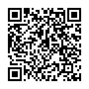 야영장 온라인예약 페이지 바로가기 주소(https://www.jangseong.go.kr/q/ezI0OTh8fHxkYXk9MTMmbW9udGg9MTImeWVhcj0xOTUxfQ==&e=M&s=3), QRCODE