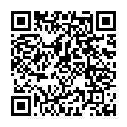 야영장 온라인예약 페이지 바로가기 주소(https://www.jangseong.go.kr/q/ezI0OTh8fHxkYXk9MTMmbW9udGg9MTImeWVhcj0xOTUyfQ==&e=M&s=3), QRCODE