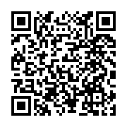 야영장 온라인예약 페이지 바로가기 주소(https://www.jangseong.go.kr/q/ezI0OTh8fHxkYXk9MTMmbW9udGg9MTImeWVhcj0xOTY0fQ==&e=M&s=3), QRCODE