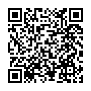 야영장 온라인예약 페이지 바로가기 주소(https://www.jangseong.go.kr/q/ezI0OTh8fHxkYXk9MTMmbW9udGg9MTImeWVhcj0xOTY1fQ==&e=M&s=3), QRCODE
