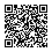 야영장 온라인예약 페이지 바로가기 주소(https://www.jangseong.go.kr/q/ezI0OTh8fHxkYXk9MTMmbW9udGg9MTImeWVhcj0xOTY2fQ==&e=M&s=3), QRCODE
