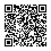 야영장 온라인예약 페이지 바로가기 주소(https://www.jangseong.go.kr/q/ezI0OTh8fHxkYXk9MTMmbW9udGg9MTImeWVhcj0xOTY3fQ==&e=M&s=3), QRCODE