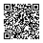 야영장 온라인예약 페이지 바로가기 주소(https://www.jangseong.go.kr/q/ezI0OTh8fHxkYXk9MTMmbW9udGg9MTImeWVhcj0xOTY4fQ==&e=M&s=3), QRCODE