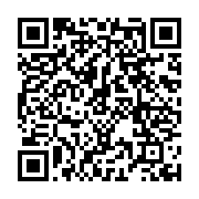 야영장 온라인예약 페이지 바로가기 주소(https://www.jangseong.go.kr/q/ezI0OTh8fHxkYXk9MTMmbW9udGg9MTImeWVhcj0xOTY5fQ==&e=M&s=3), QRCODE