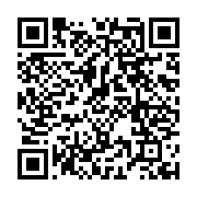 야영장 온라인예약 페이지 바로가기 주소(https://www.jangseong.go.kr/q/ezI0OTh8fHxkYXk9MTMmbW9udGg9MTImeWVhcj0xOTYwfQ==&e=M&s=3), QRCODE
