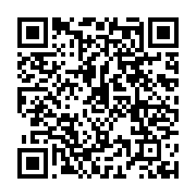 야영장 온라인예약 페이지 바로가기 주소(https://www.jangseong.go.kr/q/ezI0OTh8fHxkYXk9MTMmbW9udGg9MTImeWVhcj0xOTYxfQ==&e=M&s=3), QRCODE