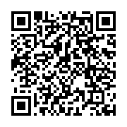 야영장 온라인예약 페이지 바로가기 주소(https://www.jangseong.go.kr/q/ezI0OTh8fHxkYXk9MTMmbW9udGg9MTImeWVhcj0xOTYyfQ==&e=M&s=3), QRCODE