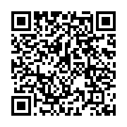 야영장 온라인예약 페이지 바로가기 주소(https://www.jangseong.go.kr/q/ezI0OTh8fHxkYXk9MTMmbW9udGg9MTImeWVhcj0xOTYzfQ==&e=M&s=3), QRCODE