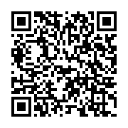 야영장 온라인예약 페이지 바로가기 주소(https://www.jangseong.go.kr/q/ezI0OTh8fHxkYXk9MTMmbW9udGg9MTImeWVhcj0xOTc0fQ==&e=M&s=3), QRCODE