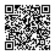야영장 온라인예약 페이지 바로가기 주소(https://www.jangseong.go.kr/q/ezI0OTh8fHxkYXk9MTMmbW9udGg9MTImeWVhcj0xOTc1fQ==&e=M&s=3), QRCODE
