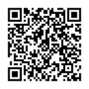 야영장 온라인예약 페이지 바로가기 주소(https://www.jangseong.go.kr/q/ezI0OTh8fHxkYXk9MTMmbW9udGg9MTImeWVhcj0xOTc2fQ==&e=M&s=3), QRCODE
