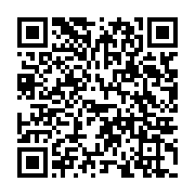 야영장 온라인예약 페이지 바로가기 주소(https://www.jangseong.go.kr/q/ezI0OTh8fHxkYXk9MTMmbW9udGg9MTImeWVhcj0xOTc5fQ==&e=M&s=3), QRCODE