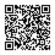 야영장 온라인예약 페이지 바로가기 주소(https://www.jangseong.go.kr/q/ezI0OTh8fHxkYXk9MTMmbW9udGg9MTImeWVhcj0xOTcwfQ==&e=M&s=3), QRCODE