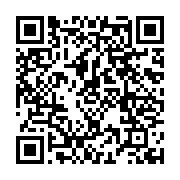 야영장 온라인예약 페이지 바로가기 주소(https://www.jangseong.go.kr/q/ezI0OTh8fHxkYXk9MTMmbW9udGg9MTImeWVhcj0xOTcyfQ==&e=M&s=3), QRCODE
