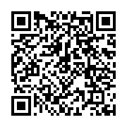 야영장 온라인예약 페이지 바로가기 주소(https://www.jangseong.go.kr/q/ezI0OTh8fHxkYXk9MTMmbW9udGg9MTImeWVhcj0xOTg1fQ==&e=M&s=3), QRCODE