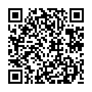 야영장 온라인예약 페이지 바로가기 주소(https://www.jangseong.go.kr/q/ezI0OTh8fHxkYXk9MTMmbW9udGg9MTImeWVhcj0xOTg2fQ==&e=M&s=3), QRCODE