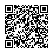 야영장 온라인예약 페이지 바로가기 주소(https://www.jangseong.go.kr/q/ezI0OTh8fHxkYXk9MTMmbW9udGg9MTImeWVhcj0xOTg3fQ==&e=M&s=3), QRCODE