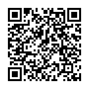 야영장 온라인예약 페이지 바로가기 주소(https://www.jangseong.go.kr/q/ezI0OTh8fHxkYXk9MTMmbW9udGg9MTImeWVhcj0xOTgwfQ==&e=M&s=3), QRCODE