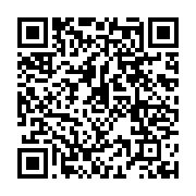 야영장 온라인예약 페이지 바로가기 주소(https://www.jangseong.go.kr/q/ezI0OTh8fHxkYXk9MTMmbW9udGg9MTImeWVhcj0xOTgxfQ==&e=M&s=3), QRCODE