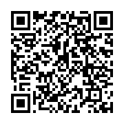 야영장 온라인예약 페이지 바로가기 주소(https://www.jangseong.go.kr/q/ezI0OTh8fHxkYXk9MTMmbW9udGg9MTImeWVhcj0xOTgzfQ==&e=M&s=3), QRCODE