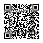 야영장 온라인예약 페이지 바로가기 주소(https://www.jangseong.go.kr/q/ezI0OTh8fHxkYXk9MTMmbW9udGg9MTImeWVhcj0xOTk0fQ==&e=M&s=3), QRCODE