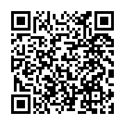 야영장 온라인예약 페이지 바로가기 주소(https://www.jangseong.go.kr/q/ezI0OTh8fHxkYXk9MTMmbW9udGg9MTImeWVhcj0xOTk1fQ==&e=M&s=3), QRCODE