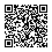 야영장 온라인예약 페이지 바로가기 주소(https://www.jangseong.go.kr/q/ezI0OTh8fHxkYXk9MTMmbW9udGg9MTImeWVhcj0xOTk2fQ==&e=M&s=3), QRCODE