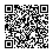 야영장 온라인예약 페이지 바로가기 주소(https://www.jangseong.go.kr/q/ezI0OTh8fHxkYXk9MTMmbW9udGg9MTImeWVhcj0xOTk3fQ==&e=M&s=3), QRCODE