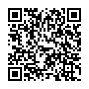 야영장 온라인예약 페이지 바로가기 주소(https://www.jangseong.go.kr/q/ezI0OTh8fHxkYXk9MTMmbW9udGg9MTImeWVhcj0xOTk4fQ==&e=M&s=3), QRCODE