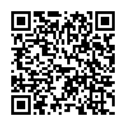 야영장 온라인예약 페이지 바로가기 주소(https://www.jangseong.go.kr/q/ezI0OTh8fHxkYXk9MTMmbW9udGg9MTImeWVhcj0xOTk5fQ==&e=M&s=3), QRCODE