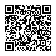 야영장 온라인예약 페이지 바로가기 주소(https://www.jangseong.go.kr/q/ezI0OTh8fHxkYXk9MTMmbW9udGg9MTImeWVhcj0xOTkxfQ==&e=M&s=3), QRCODE