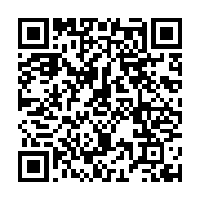 야영장 온라인예약 페이지 바로가기 주소(https://www.jangseong.go.kr/q/ezI0OTh8fHxkYXk9MTMmbW9udGg9MTImeWVhcj0xOTkyfQ==&e=M&s=3), QRCODE