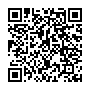 야영장 온라인예약 페이지 바로가기 주소(https://www.jangseong.go.kr/q/ezI0OTh8fHxkYXk9MTMmbW9udGg9MTImeWVhcj0xOTkzfQ==&e=M&s=3), QRCODE