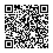 야영장 온라인예약 페이지 바로가기 주소(https://www.jangseong.go.kr/q/ezI0OTh8fHxkYXk9MTMmbW9udGg9MTImeWVhcj0yMDA2fQ==&e=M&s=3), QRCODE